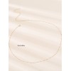 Minimalist Waist Chain